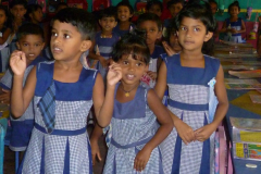 patenbrief-3-2017-sri-lanka-kindergarten
