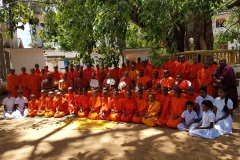 EINWEIHUNGSFEIER_DER_NONNENSCHULE_IN_GAMPOLA_B