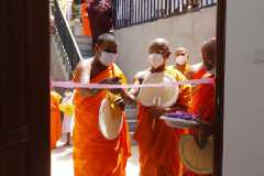 EINWEIHUNGSFEIER_DER_NONNENSCHULE_IN_GAMPOLA_C