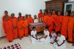 EINWEIHUNGSFEIER_DER_NONNENSCHULE_IN_GAMPOLA_F