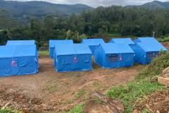 karuna-samadhi-patenbrief-2026-jan-A