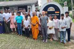 karuna-samadhi-patenbrief-2026-jan-B