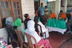 karuna-samadhi-patenbrief-2026-jan-C