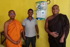 karuna-samadhi-patenbrief-2026-jan-D