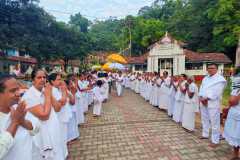 karuna-samadhi-patenbrief-2026-jan-E