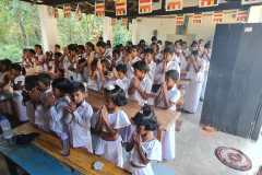 karuna-samadhi-patenbrief-2026-jan-F