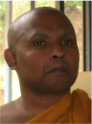 profilbild-Bhante-Gnanaratana