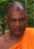 profilbild-Bhante-Gunarathana