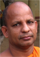 profilbild-Bhante-Piyarathana