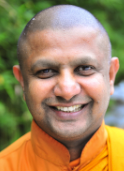 profilbild-Bhante-Punnaratana