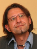 profilbild-Ulf-Steiner