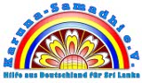 Karuna Samadhi e.V.